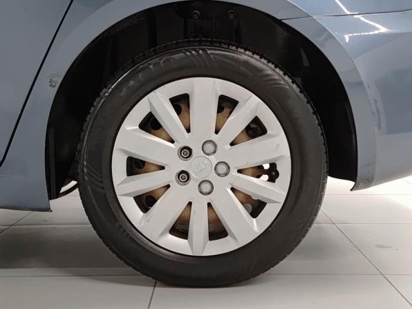 Chevrolet Cruze I Рестайлинг с пробегом 2014 года, цена 786 000 рублей, 170127 км, хэтчбек, Автокод Объявления