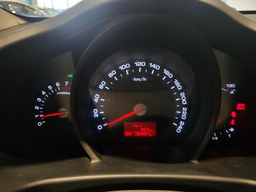 Kia Sportage III Великий Новгород  - изображение 8