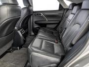 Lexus RX IV Москва  - изображение 48