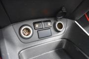 Kia Rio II Киров  - изображение 46
