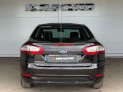 Ford Mondeo IV Рестайлинг Уфа  - изображение 26