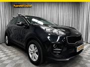 Kia Sportage IV Стерлитамак  - изображение 39