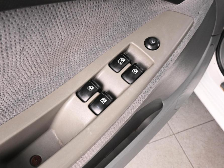 Chevrolet Lacetti I Ростов-на-Дону  - изображение 17