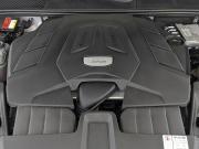 Porsche Cayenne III Москва  - изображение 39