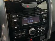 Renault Duster I Рестайлинг Энгельс  - изображение 59