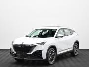 Dongfeng Mage Москва  - изображение 19