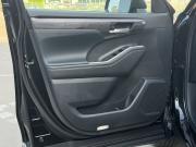 Toyota Highlander IV (XU70) Казань  - изображение 52