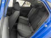 Hyundai Solaris II Ростов-на-Дону  - изображение 25