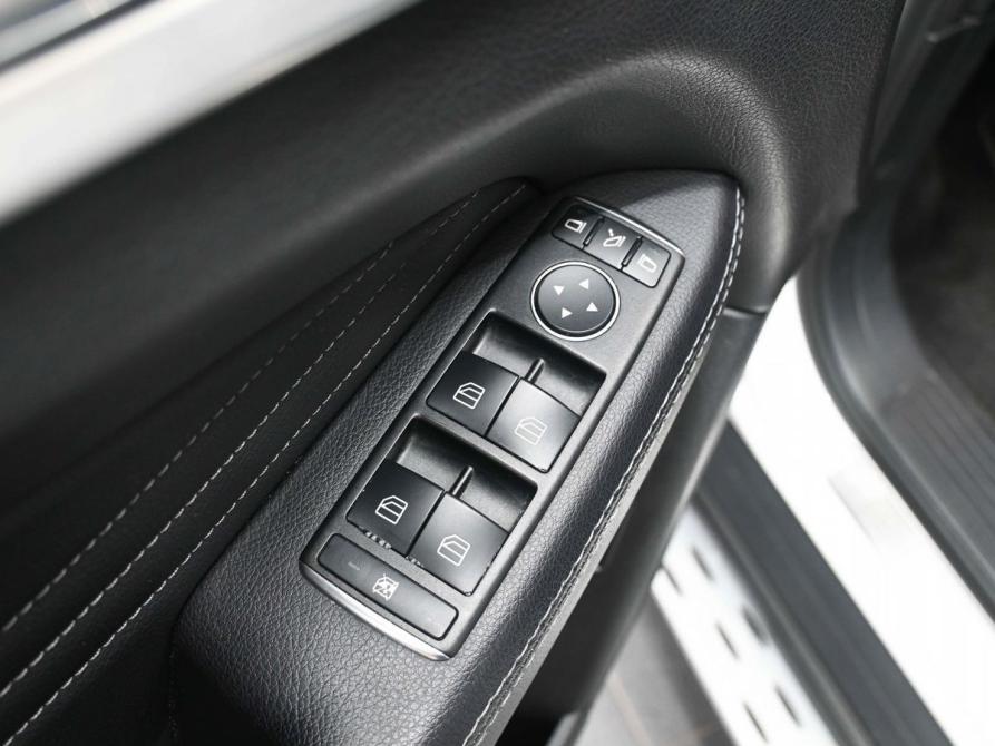 Mercedes-Benz GLE II (V167) Ростов-на-Дону  - изображение 25