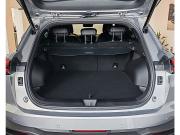 Haval F7 II Самара  - изображение 19