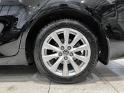 Toyota Camry VIII (XV70) Казань  - изображение 44