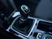 Hyundai i40 I Альметьевск  - изображение 56