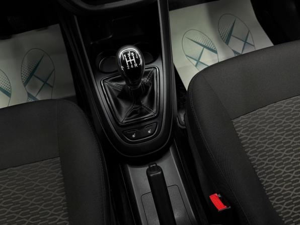 Lada (ВАЗ) Vesta I с пробегом 2019 года, цена 810 000 рублей, 137000 км, седан, Автокод Объявления