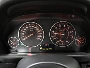 BMW 3 серии VI (F3x) Рестайлинг Казань  - изображение 45