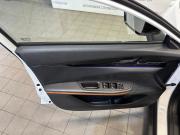 Changan UNI-V I Санкт-Петербург  - изображение 33