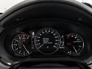 Mazda CX-9 II Новороссийск  - изображение 50