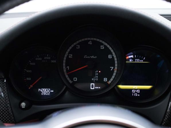 Porsche Macan I с пробегом 2014 года, цена 2 344 000 рублей, 142801 км, внедорожник, Автокод Объявления