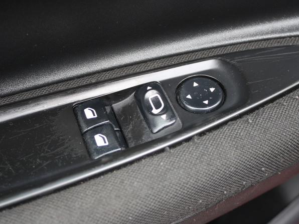 Citroen C4 I с пробегом 2007 года, цена 189 000 рублей, 227355 км, хэтчбек, Автокод Объявления