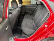 Hyundai Solaris II Таганрог  - изображение 43