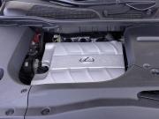 Lexus RX III Москва  - изображение 39