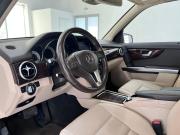 Mercedes-Benz GLK-Класс I (X204) Рестайлинг Волгоград  - изображение 62
