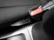 Mitsubishi ASX I Рестайлинг Тверь  - изображение 36