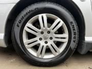 Peugeot 407 Москва  - изображение 21