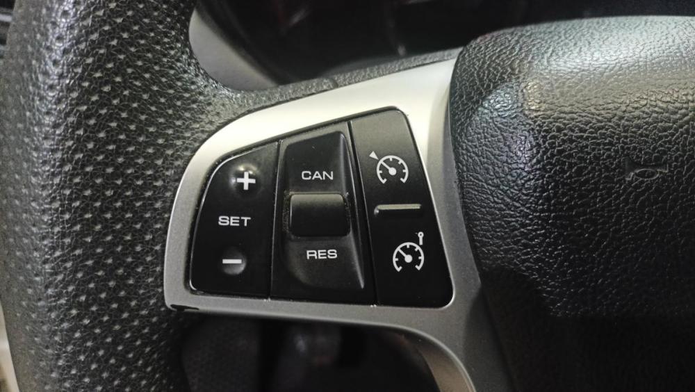 Lada (ВАЗ) Vesta I Арзамас  - изображение 19