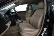 Toyota Camry VII (XV50) Екатеринбург  - изображение 39