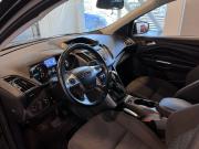 Ford Kuga II Чебоксары  - изображение 57