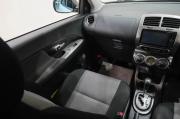 Toyota Ist II Новокузнецк  - изображение 48