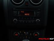 Nissan Qashqai I Рестайлинг Москва  - изображение 30