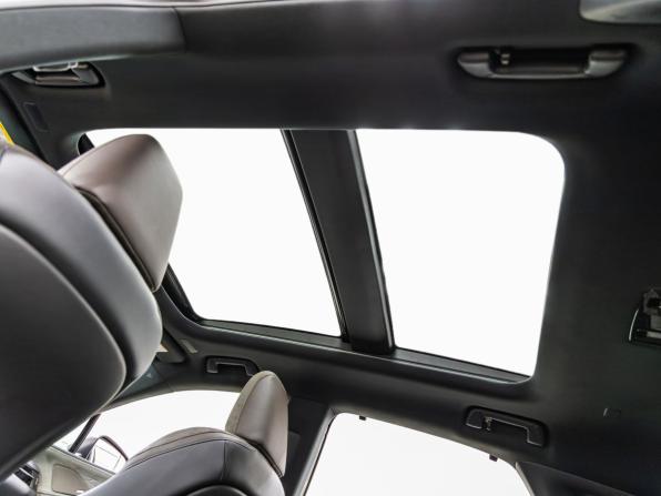 Lexus RX V с пробегом 2023 года, цена 7 598 000 рублей, 13688 км, внедорожник, Автокод Объявления