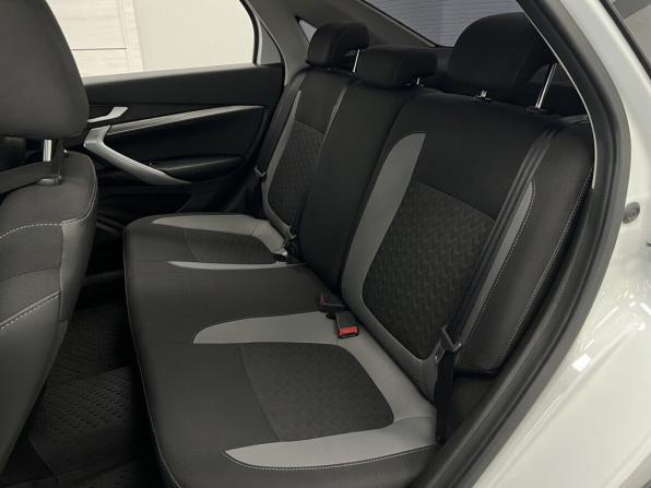 Lada (ВАЗ) Vesta I Рестайлинг (NG) с пробегом 2023 года, цена 920 000 рублей, 132000 км, седан, Автокод Объявления