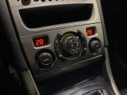 Peugeot 308 I Рестайлинг Челябинск  - изображение 28