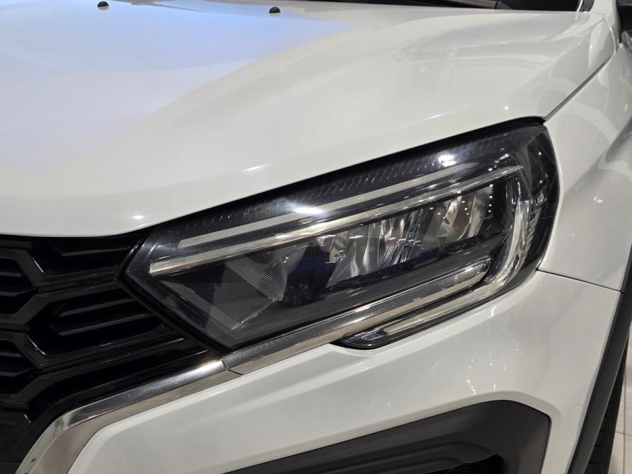 Lada (ВАЗ) Vesta I Рестайлинг (NG) Таганрог  - изображение 10