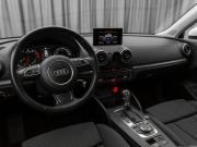 Audi A3 III (8V) Москва  - изображение 28