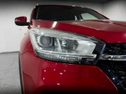 Chery Tiggo 4 I Рестайлинг Москва  - изображение 35