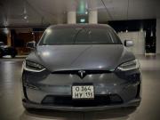 Tesla Model X I Рестайлинг Екатеринбург  - изображение 35