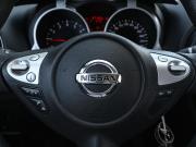 Nissan Juke I Волгоград  - изображение 31