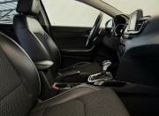 Kia Ceed III Москва  - изображение 29