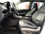 Toyota RAV4 V (XA50) Пермь  - изображение 31
