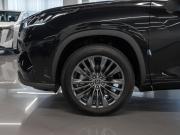Toyota Highlander IV (XU70) Москва  - изображение 56