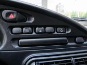 Chevrolet Niva I Рестайлинг Волгоград  - изображение 27