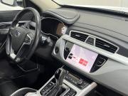 Geely Atlas I Курск  - изображение 26