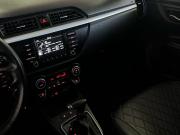 Kia Rio IV Волгоград  - изображение 30