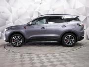 Chery Tiggo 7 Pro Max I Рестайлинг Ульяновск  - изображение 23