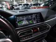 BMW X5 IV (G05/G18) Санкт-Петербург  - изображение 57