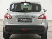Nissan Qashqai I Рестайлинг Иваново  - изображение 21