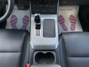 Chery Tiggo 4 Pro I Краснодар  - изображение 42